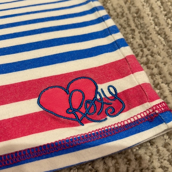 Girls tank - Picture 2 of 2